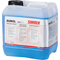 Suhner Schleiföl SUBOL 2500 ml