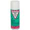 Metaflux 70-04 Schweiss-Schutz-Spray, 300ml