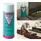 Anwendungsbeispiel: Metaflux 70-04 Schweiss-Schutz-Spray