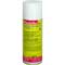Metaflux 70-39 Rostschutzwachs-Spray 400ml