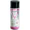 Metaflux 70-50 Alu-Spray 400 ml