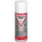 Metaflux 70-52 Aluminium-Spray, abriebfest 400ml