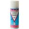 70-9801 Metaflux Spezialreiniger 400 ml