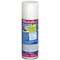 Metaflux 75-10 Bildschirm-Klar-Spray 200ml