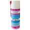 Metaflux 75-15 Druckluft-Spray 400ml