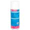 Metaflux 75-16 Schaumreiniger-Spray 400ml