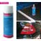Anwendungsbeispiel: Metaflux 75-16 Schaumreiniger-Spray 400ml