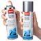 Louis Care Polierwachs 300 ml