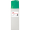 Suhner Bürstpaste, Korn 400, ca. 800g