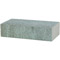 Suhner Handklotz RHOMBO 60x115x30 mm
