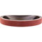 Keramisches Hochleistungs-Schleifband 13x610 mm K60