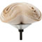 Suhner Polierglocke PG 150x25x8 mm
