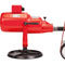 Suhner Maschine ROTAR