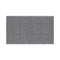 Suhner Schleifblatt Trizact 39x60 mm A65/K280