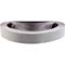 Suhner strukturiertes Schleifband BSGB TZ 30x610 mm A100 (P220)