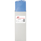Suhner Hochglanzpaste Universal ca. 800g