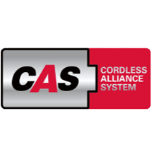 CAS System