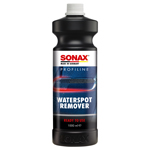 Sonax PROFILINE Waterspot Remover 1l