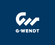 G-wendt Logo